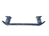 Купить Ford focus mk3 c max балка бампера перед, фото thumb