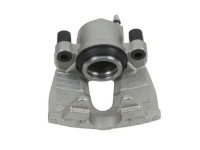 фото thumb №1, Суппорт тормозной правый перед ford c-max focus kuga