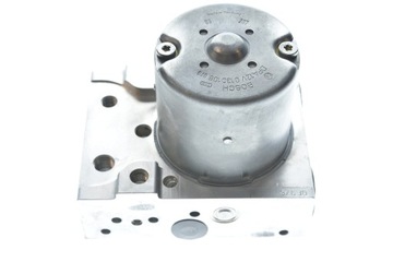 фото thumb №9, Насос abs bmw x5 e53 0265225146 34.51-6761977