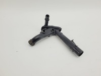 фото thumb №4, Патрубок шланг wody 1.5 dci renault kangoo ii 08-21 #10279