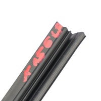 фото thumb №12, Mercedes x156 молдинг прокладка стекло дверь левый перед правая a1567250465