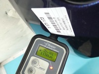 фото thumb №13, Крыло перед правый jaguar xf i x250 07-12 jjx