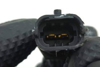 фото thumb №7, Датчик температури рідина охолоджуючий maserati quattroporte v 0281002170