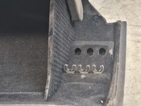 фото thumb №15, Бардачок пассажира оригинальный номер 4d1857095ll audi a8 d2