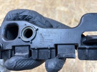 фото thumb №12, Кронштейн напрямна поріг крила перед лівий volvo s90 v90 31386127 2016-