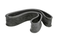 фото thumb №1, Thermotec d9rv005tt прокладка, кронштейн вентилятора радиатора