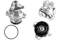 фото thumb №2, Насос wody renault dolz