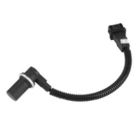 фото thumb №2, 0k30e18131b датчик фази положення вал розподільний вал для  kia rio 1.5l 1.6l