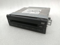 фото thumb №4, Rolls royce ghost series ii 2 dvd rom 65129272353 sat nav блок управління