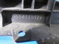 фото thumb №3, Корпус важіль перемикання передач захист citroen c4 picasso i 07-13r