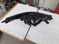 фото thumb №8, Highlander iv 19 - лампа full led ліва