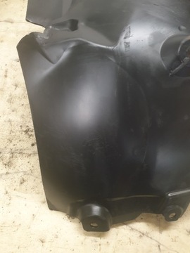 фото thumb №8, Ліві підкрилок передні перед bmw m2 f87 8079567