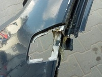 фото thumb №15, Ford c-max mk2 2010-14r. - бампер перед am51