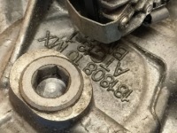 Редуктор коробка передач приладова bmw g01 g02 g05 g06 g07 g20 g30 g11 7889035 Ціна, фото thumb