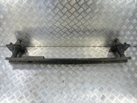 фото thumb №1, Peugeot 3008 балка pod бампер перед передний