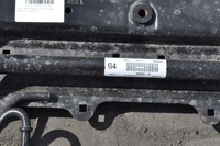 фото thumb №7, Mini f54 f55 f56 f58 подрамник подвеска перед