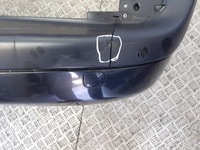 фото thumb №4, Бампер задняя renault espace iv teb66