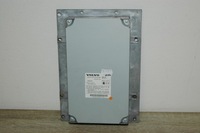 фото thumb №1, Підсилювач радіо 31210108 volvo v50 s40ii c30 04-