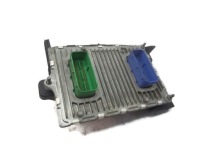 фото thumb №1, Chrysler 200c бортовий комп'ютер p68102888ac