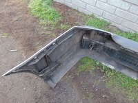 фото thumb №13, Бампер задняя задний volvo s80 i 1 426-26