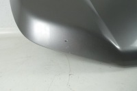 фото thumb №3, Капот перед кришка двигуна land rover freelander ii 2 06-11 2006-2011