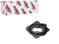 фото thumb №1, Основа карбюратора automega