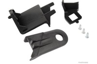 фото thumb №1, Fiat grande punto 05- набор ремонтный фара