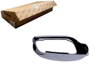 фото thumb №1, Корпус дзеркало [blic]