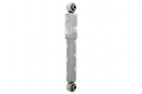 фото thumb №1, Амортизатор kyb 56200ea525 e6200zs61b 56200ea585