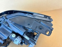 Купити Mazda cx-30 cx30 фара full led правий перед, фото thumb