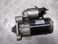 фото thumb №1, Стартер dacia sandero 1.4 8200815083