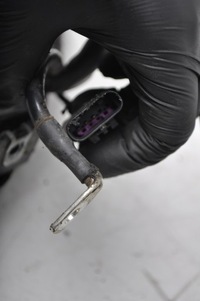 фото thumb №8, Volvo s60 iii джгут 2.0 t5 31499311 31473589 2019