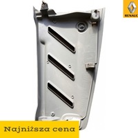 фото thumb №1, Renault master iii полка пластик кронштейн левая