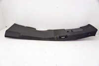 фото thumb №5, Og117 audi q7 4l захист стійка права середня