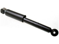 фото thumb №1, Dsf042g амортизатори mondeo mk1/3 зад kpl