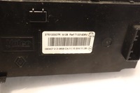 фото thumb №8, Панель управление обдув renault megane iii