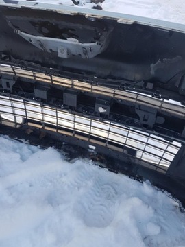 фото thumb №7, Бампер ксенон омыватель peugeot 308 cc kwed