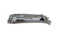 фото thumb №7, Ліва бічна захист стійка mazda cx-5 ke, gh kd4557969 2.2l дизель 110kw