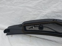 фото thumb №11, Mercedes glk x204 жабо europa