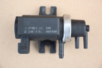 Купити Клапан вакууму bmw 2.5 tds e34 e36 e38 e39 2246175, фото thumb