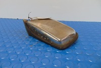 фото thumb №4, Mercedes w115 дзеркало ліва