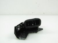 фото thumb №4, Volvo ex30 решітка обдув повітря ліва rhd 5d awd