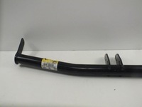 фото thumb №3, Talisman балка фаркоп буксирувальний причепи оригінал