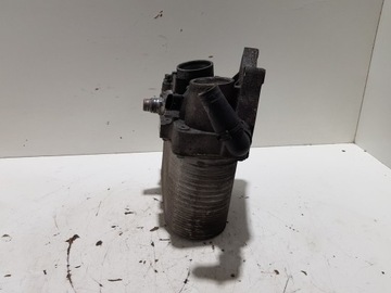 фото thumb №11, Радиаторов масла 51.09540-3060 man tgx tgs euro6