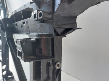 фото thumb №7, Skoda octavia iii 5e0 pas переднє 5e0805588