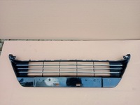 фото thumb №1, Toyota оригінальний номер 53102-02040 решітка середня