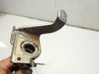 Гасник webasto труба toyota avensis iii t27 2.0 d-4d Недорого, фото thumb