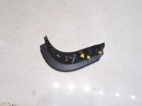 Защита порога  правый  передок  ford s-max mk1 Доставка, фото thumb