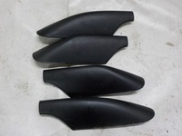 фото thumb №1, Frontera b заглушка рейлінг правий перед