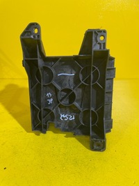 фото thumb №8, Audi a4 b8 - кронштейн кронштейн радио 8t0907368a